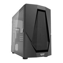 Gabinete Aigo Darkflash DLM24 Preto Matx