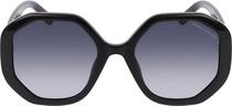 Oculos de Sol Marc Jacobs 659/s 807 9O - Feminino