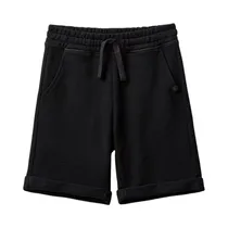 Bermuda Infantil Benetton 3J68C901G 100