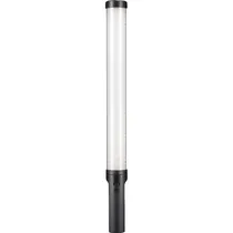 Luz de Tubo LED Godox LC500R Mini RGB