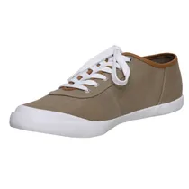 Nautica Calzado Casual Masc B/Brown 8.............
