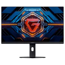 Monitor Gamer Xiaomi Mi G24I P24FDA-RGGL 24" Full HD, 200HZ , 1MS, Preto