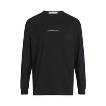 Camiseta Calvin Klein J30J324959 Beh