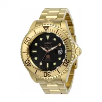 Relogio Invicta Pro Diver 24766 Masculino