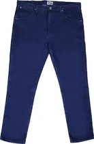 Calça Jeans Wrangler 11 MWZ 1-40102 - Masculina