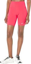 Brooks Deportes Moment 8 221585620 Femenino (T) XL Pink