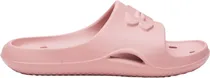Chinelo Under Armour 3028095-673 - Feminino