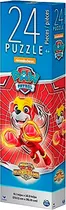 Quebra-Cabeça Paw Patrol 6057478 (24 Peças)