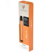 Vape Descartavel Vip Bar Mango Ice 3.5ML 800 Puffs