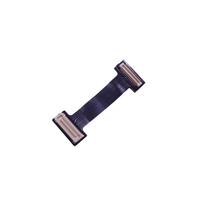 Dji Part Air 2S Cabo Flat Esc Flexible Board BC.Ma.PP000110.02