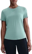 Camiseta Nike FN2798 017 - Feminina