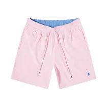 Short Polo Ralph Lauren 710909612005