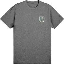 Camiseta Puma 629628A 02 - Masculina