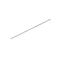 Novus CP 125 Flybar HMXE8552