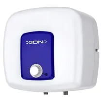 Termoaquecedor Eléctrico Xion Prisma XI-CAL301P 220V - 25L