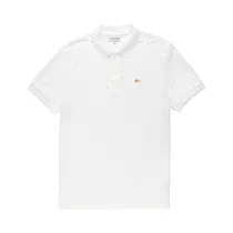 Camiseta Polo Lacoste PH2827 23 001  Camiseta Po...
