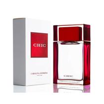 Carolina Chic Edp F 80ML