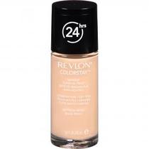 Revlon Base Colorstay p/O (250)