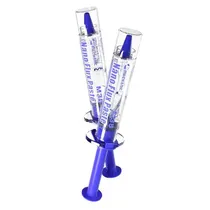 Pasta Fluxo M35 Nano (10CC) Mechanic