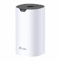 Router TP-Link Deco S7 Whole-Home Mesh PACK-1 Wifi AC1900 Dualband