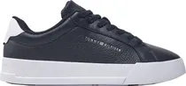 Tênis Tommy Hilfiger FM0FM04972 DW5 - Masculino