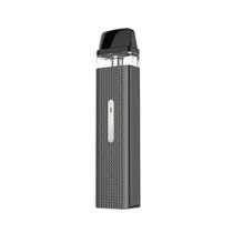 Vaporesso Xros Mini Kit Space Grey
