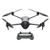 Drone Dji Mavic 4 Pro