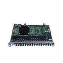 Placa Olt GFBH D2 XG-Pon C600-650-680