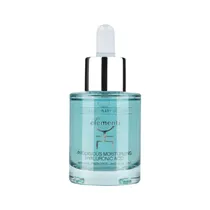 Sérum Gli Elementi Prodigious Moisturizing Hyaluronic Acid 30ML