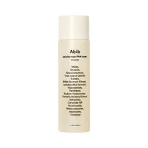 Tónico Abib Jericho Rose Pha 200ML