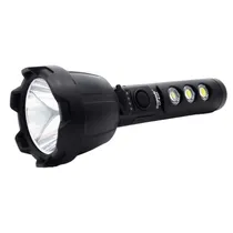 Lanterna Police Ecopower EP-8109