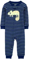 Pijama Carter's 1Q560510 - Masculino