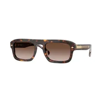 Lente Vogue 5620S W65613 53 Masculino