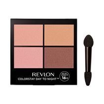 Sombra de Ojos Revlon Colorstay 16H 505