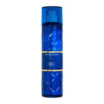 Colonia Corporal Bath & Body Works On The Horizon 236ML