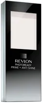 Primer Anti Shine Photoready - 010 Clear Transparent