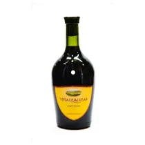Vinas de Alvear Tinto 750ML  Vinas de Al...