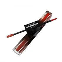 Gloss Matte D'Hermosa Velvet 2 Em 1 HM013