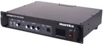 Hartke LH500