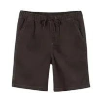 Bermuda Infantil Hering LA2Z1BSI