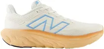 Tênis New Balance Running Course W1080AEE- Feminino
