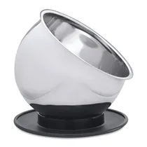 Bowl de Mezcla Berghoff de Aço Inox 20CM
