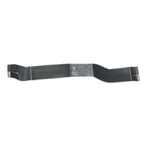 Dji Part Matrice 300/350 Upward Vision To Core Board Flat Cable (FFC)