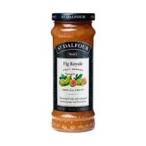 ST.Dalfour Fig Royale 284GR  ST.Dalfour ...