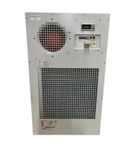 F. Rack Placa Gelada Blackshield DC 48V 3000W DC3000