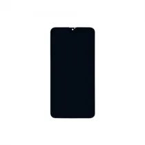 Frontal Sam A10/M10 Ori Premium Preto