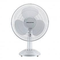 Ventilador Mega Star FAN1202 - 220V