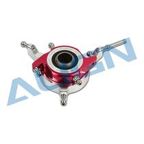 Align E1 Two-Blade Swashplate (E1/800/700) HE1H005XXT