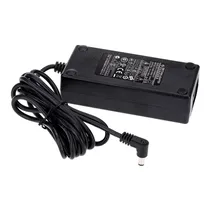 Fonte de Energia Yongnuo FJ-SW1205000D para Iluminador LED
