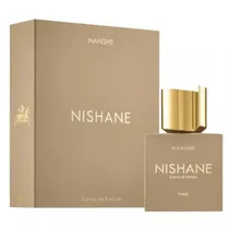 Perfume Nishane Nanshe Extrait de Parfum 100ML  Perfume Nis...